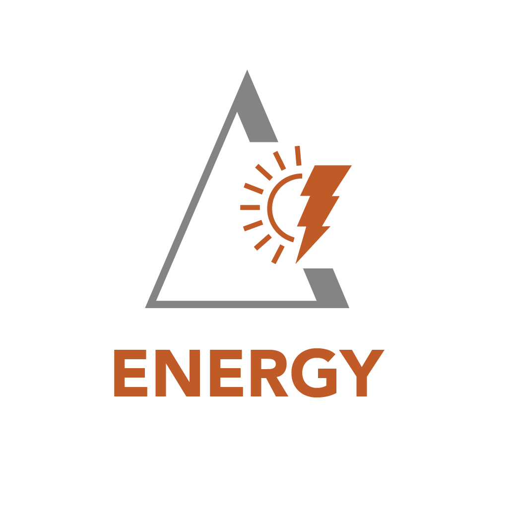 Austin Technology Incubator