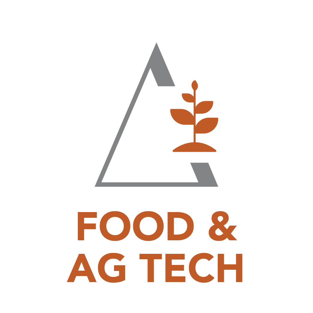 Austin Technology Incubator