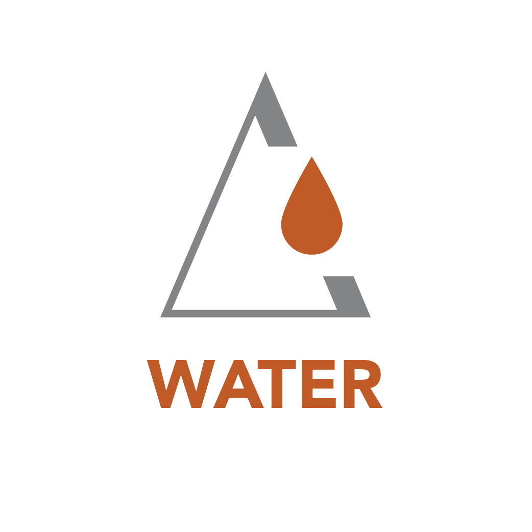 Austin Technology Incubator