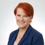 Shannon Lundquist