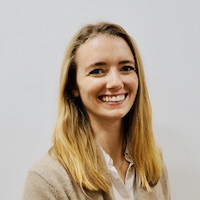 Kelly Hansard