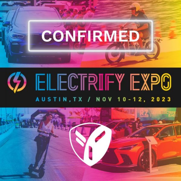 ATI Alumni Company Yotta Energy to Spotlight Innovative Green Energy Solutions at Electrify Expo
