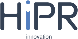 HiPR Innovation