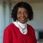 Inez Traylor