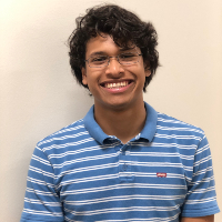 Abhishek Dasgupta