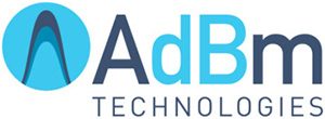 AdBm Technologies