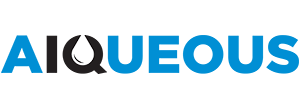 Aiqueous