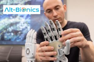 Alt-Bionics