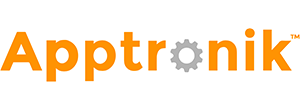 Apptronik