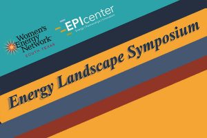 Energy Landscape Symposium