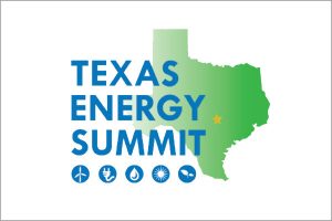 Texas Energy Summit