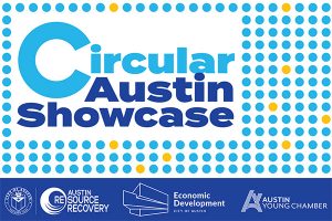 Circular Austin Showcase
