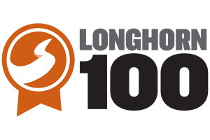 Longhorn 100