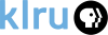 KLRU