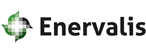 Enervalis