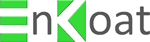 EnKoat