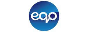 Environmental Quality Operations (EQO)