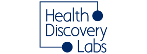 Health Discovery Labs