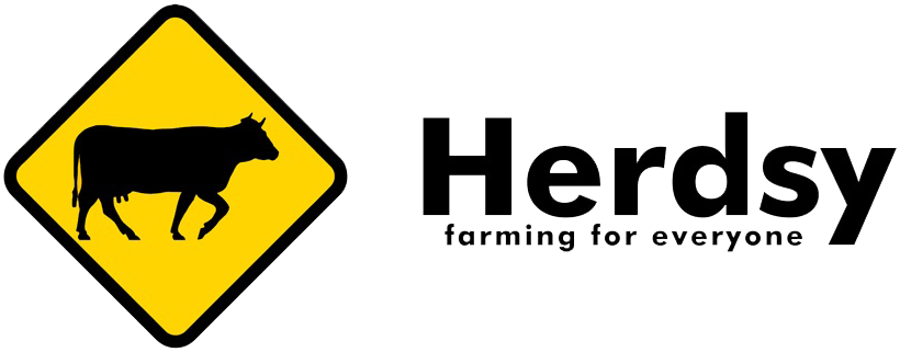 Herdsy logo