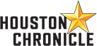Houston Chronicle