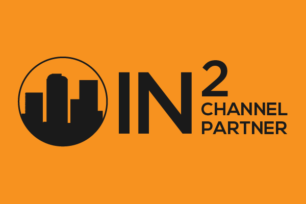 Read more about the article Austin Technology Incubator receives AgTech grant from Wells Fargo Innovation Incubator