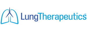 Lung Therapeutics