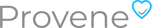 Provene logo