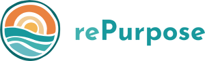 rePurpose Global