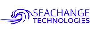 Seachange Technologies