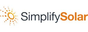 Simplify Solar
