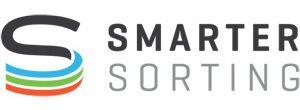 Smarter Sorting
